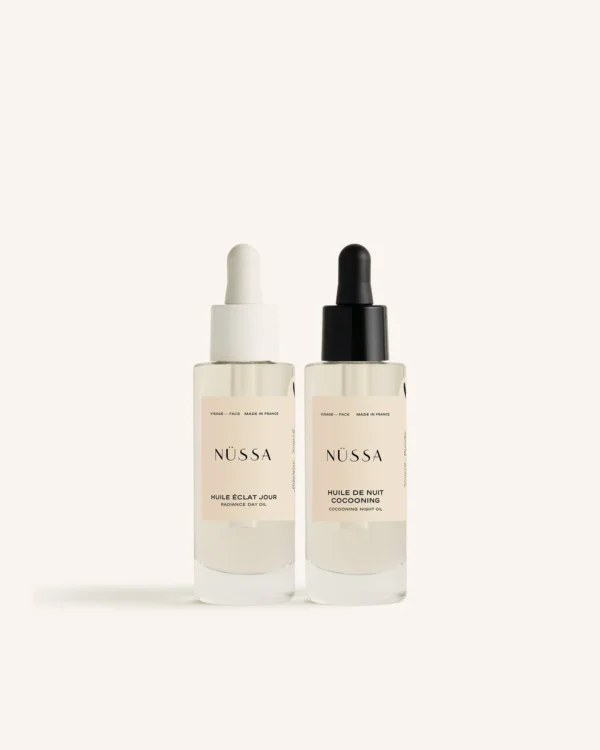 Charcoal Mask - Image 2