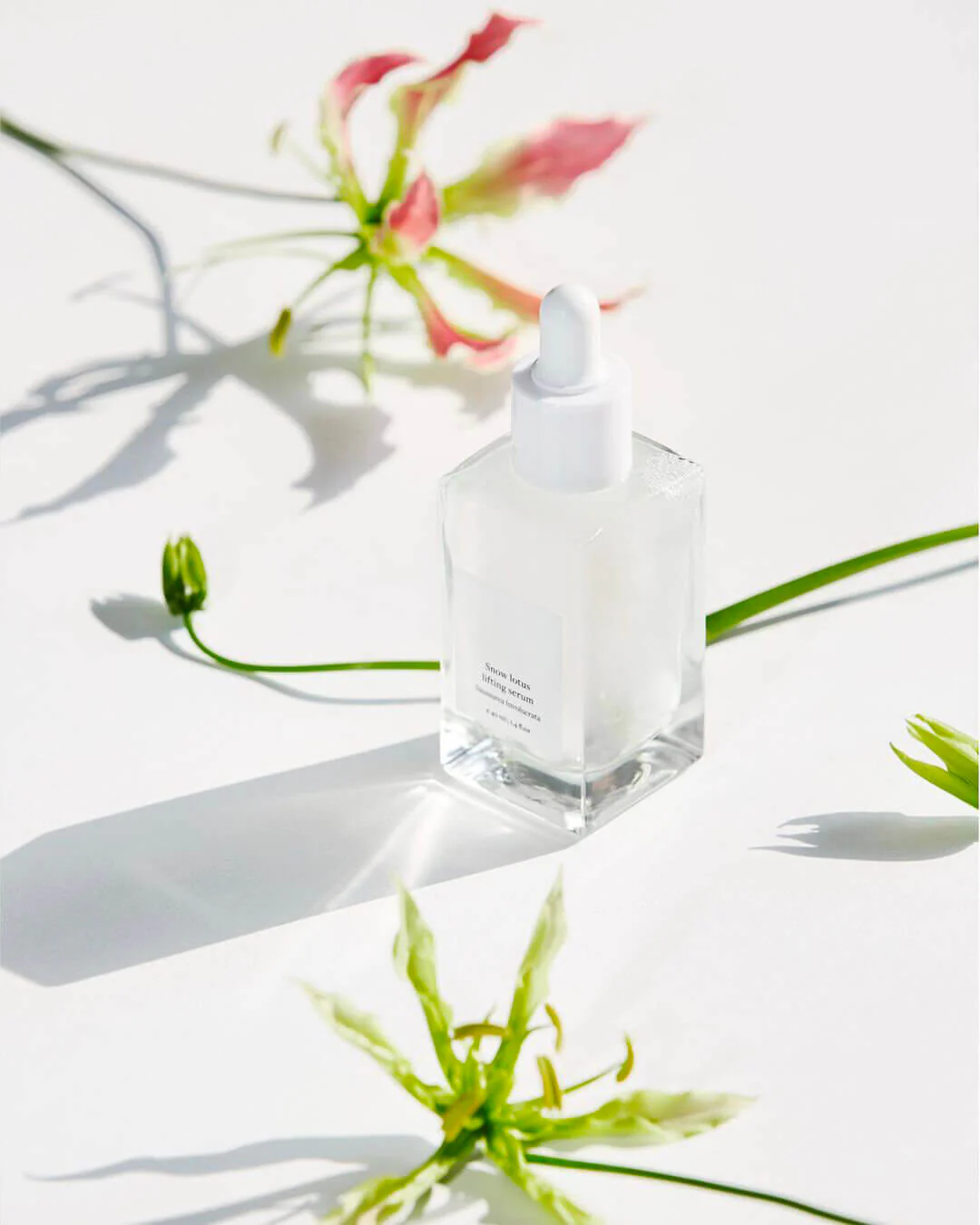 Charcoal Mask - Image 5