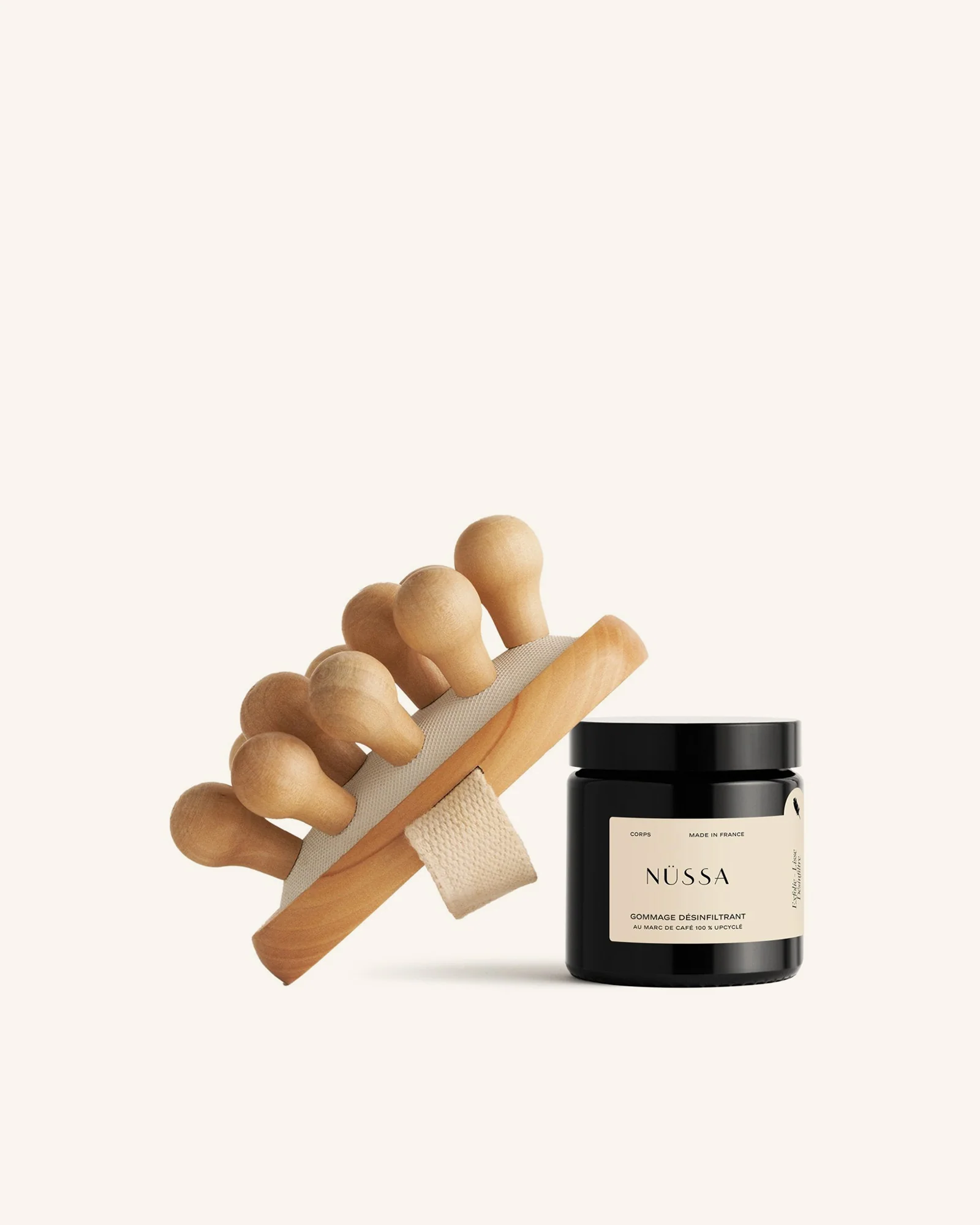 Peptide Serum - Image 3