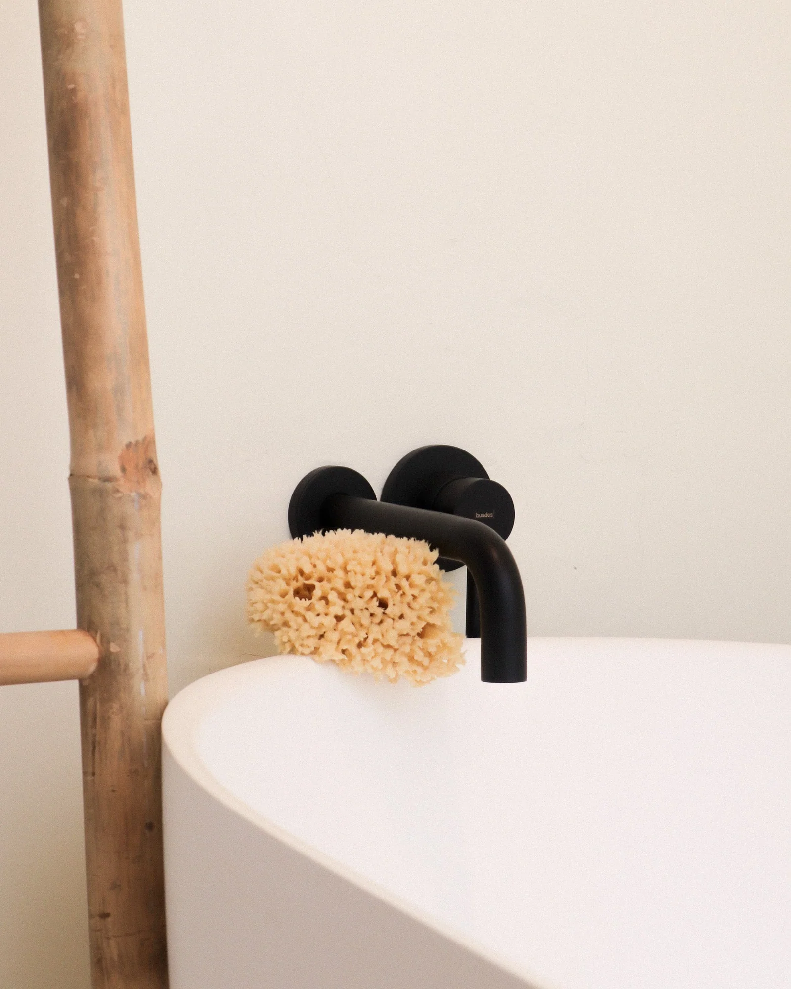 Hyaluronic Acid Serum - Image 2